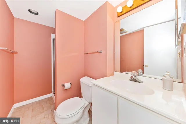 $537,500 | 11802 Pittson Road, Silver Spring, MD 20906