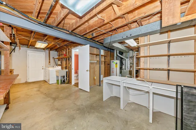 $537,500 | 11802 Pittson Road, Silver Spring, MD 20906