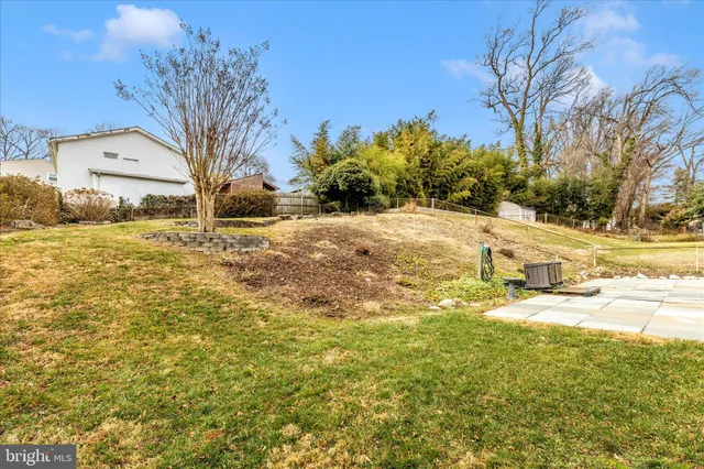 $537,500 | 11802 Pittson Road, Silver Spring, MD 20906