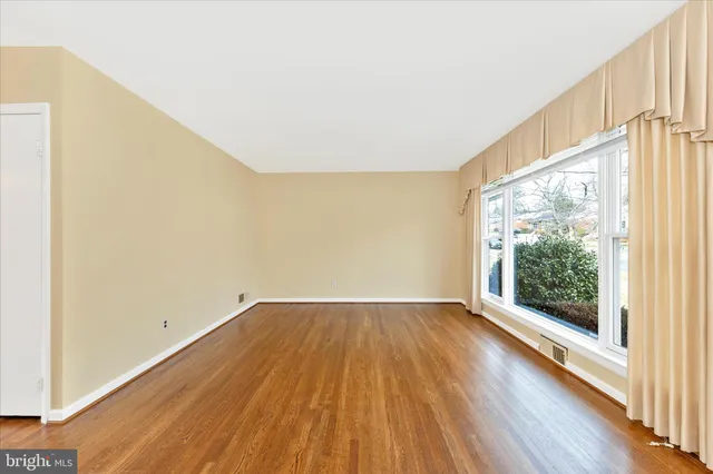 $537,500 | 11802 Pittson Road, Silver Spring, MD 20906