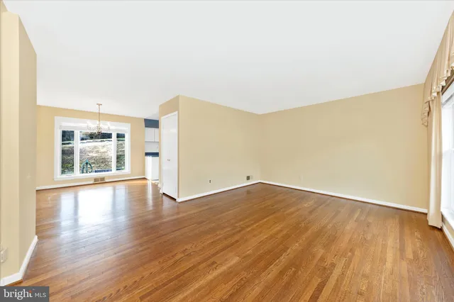 $537,500 | 11802 Pittson Road, Silver Spring, MD 20906