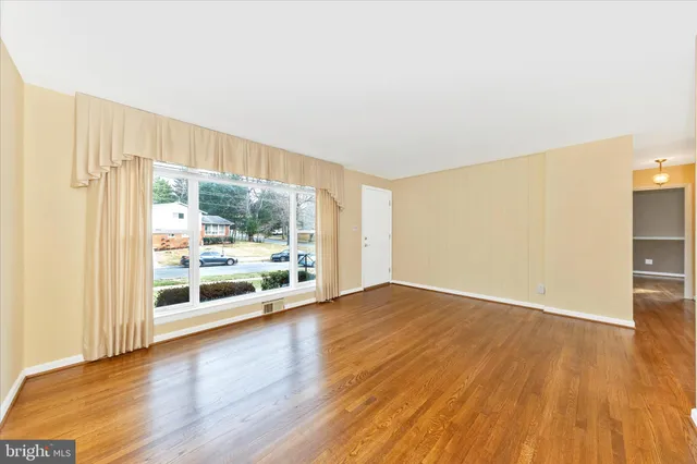 $537,500 | 11802 Pittson Road, Silver Spring, MD 20906