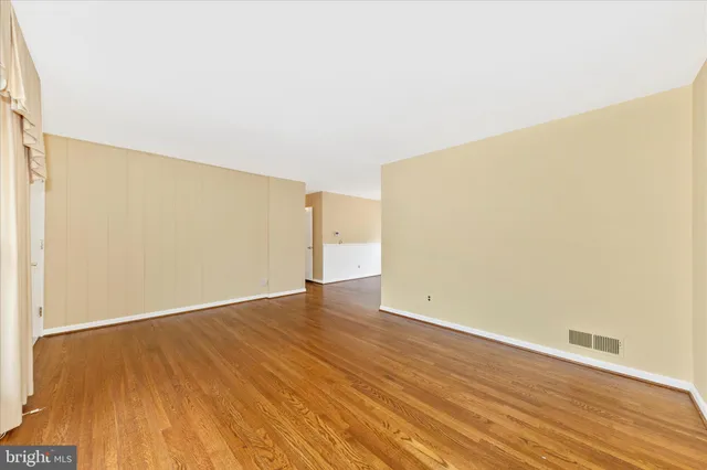 $537,500 | 11802 Pittson Road, Silver Spring, MD 20906