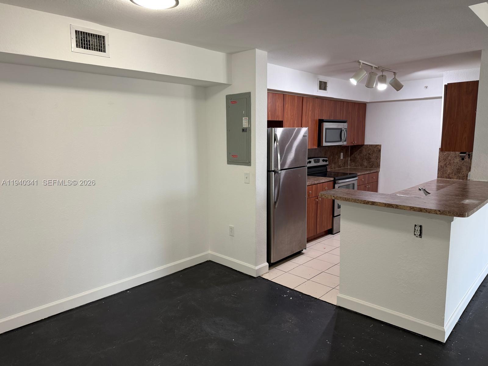 15460 Southwest 284th Street, Unit 4301 Homestead, FL 33033 - Photo 9 of 27
