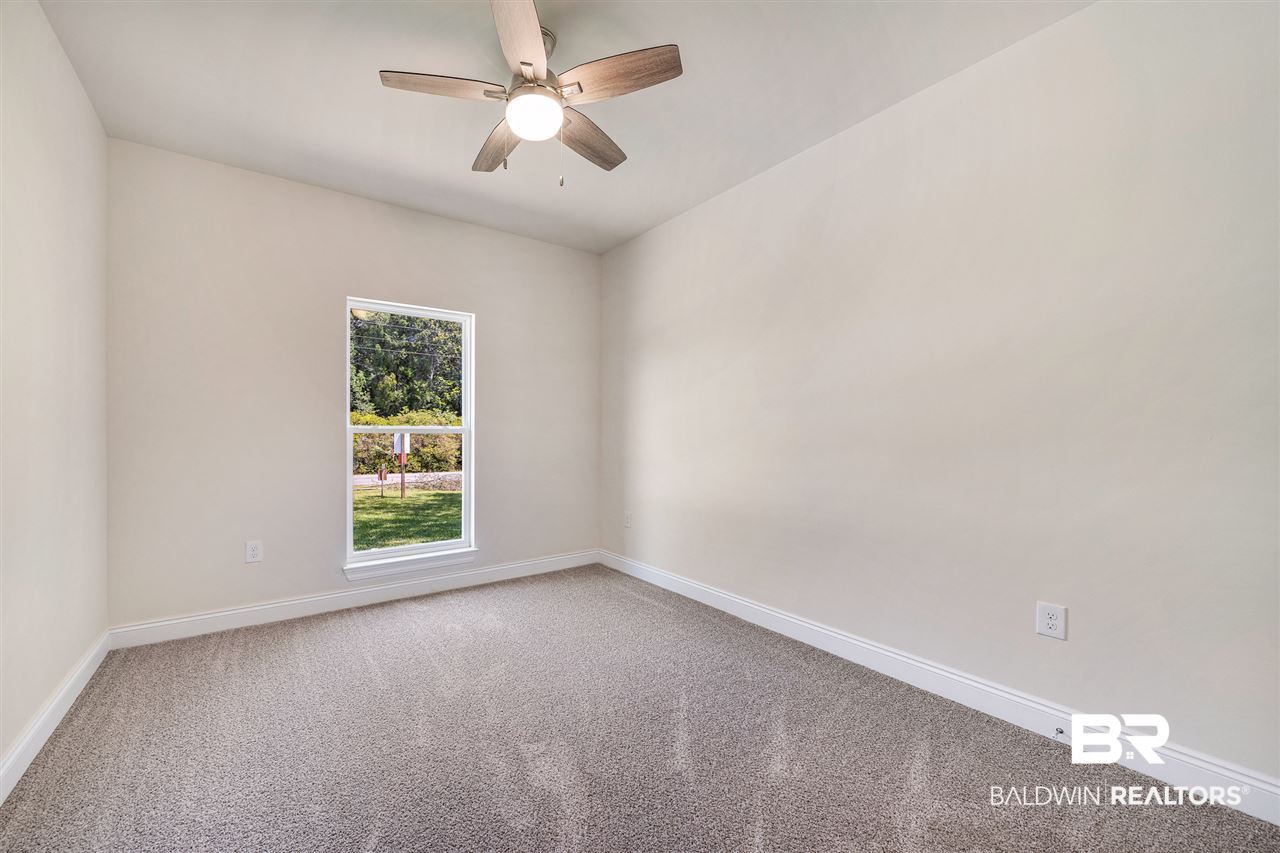 10356 Gayfer Rd Extension Fairhope, AL 36532 - Photo 14 of 22 Guest Bedroom
