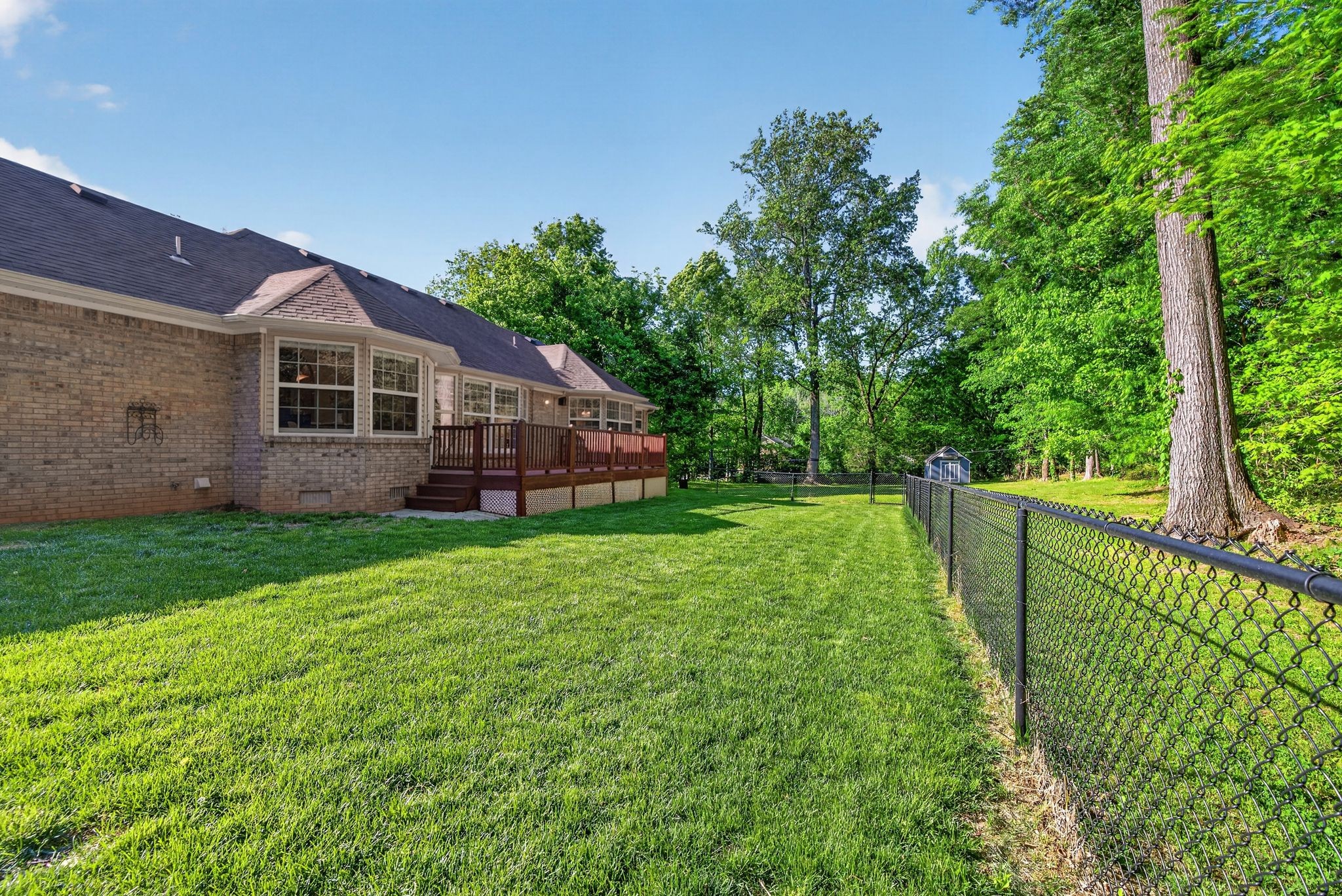 1505 Heller Ridge Spring Hill, TN 37174 - Photo 28 of 46 Gallery Image 28