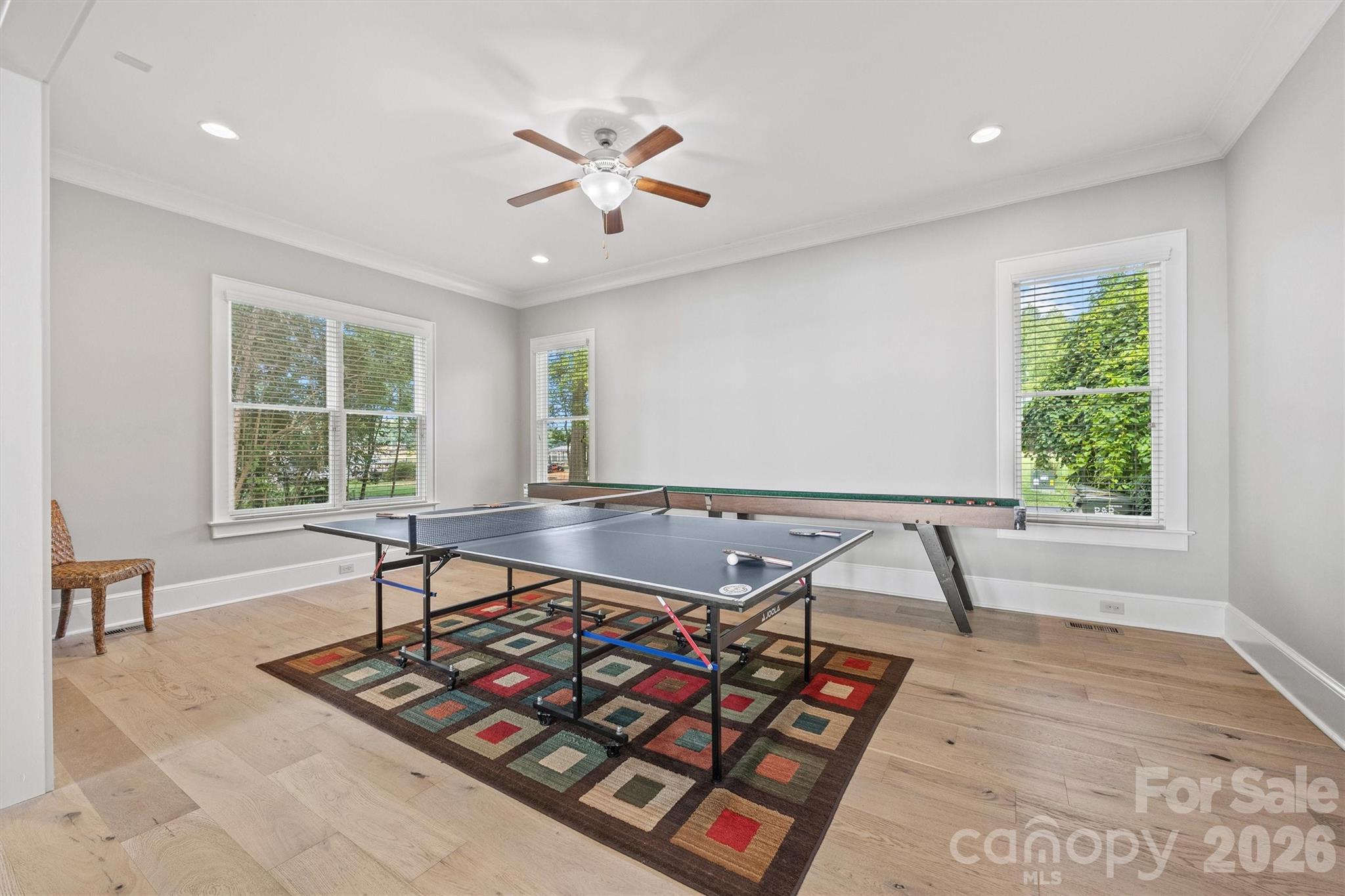 5080 Tioga Road Clover, SC 29710 - Photo 12 of 24