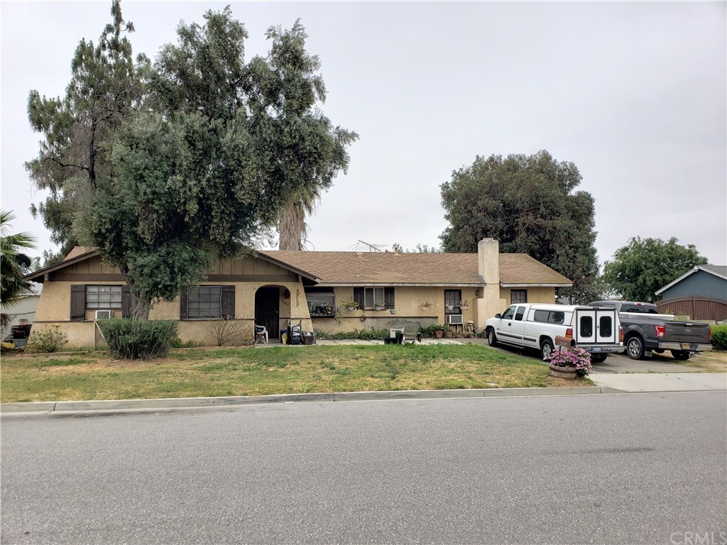 9004 Bold Ruler Lane Jurupa Valley, CA 92509 - Photo 1 of 1 Gallery Image 1