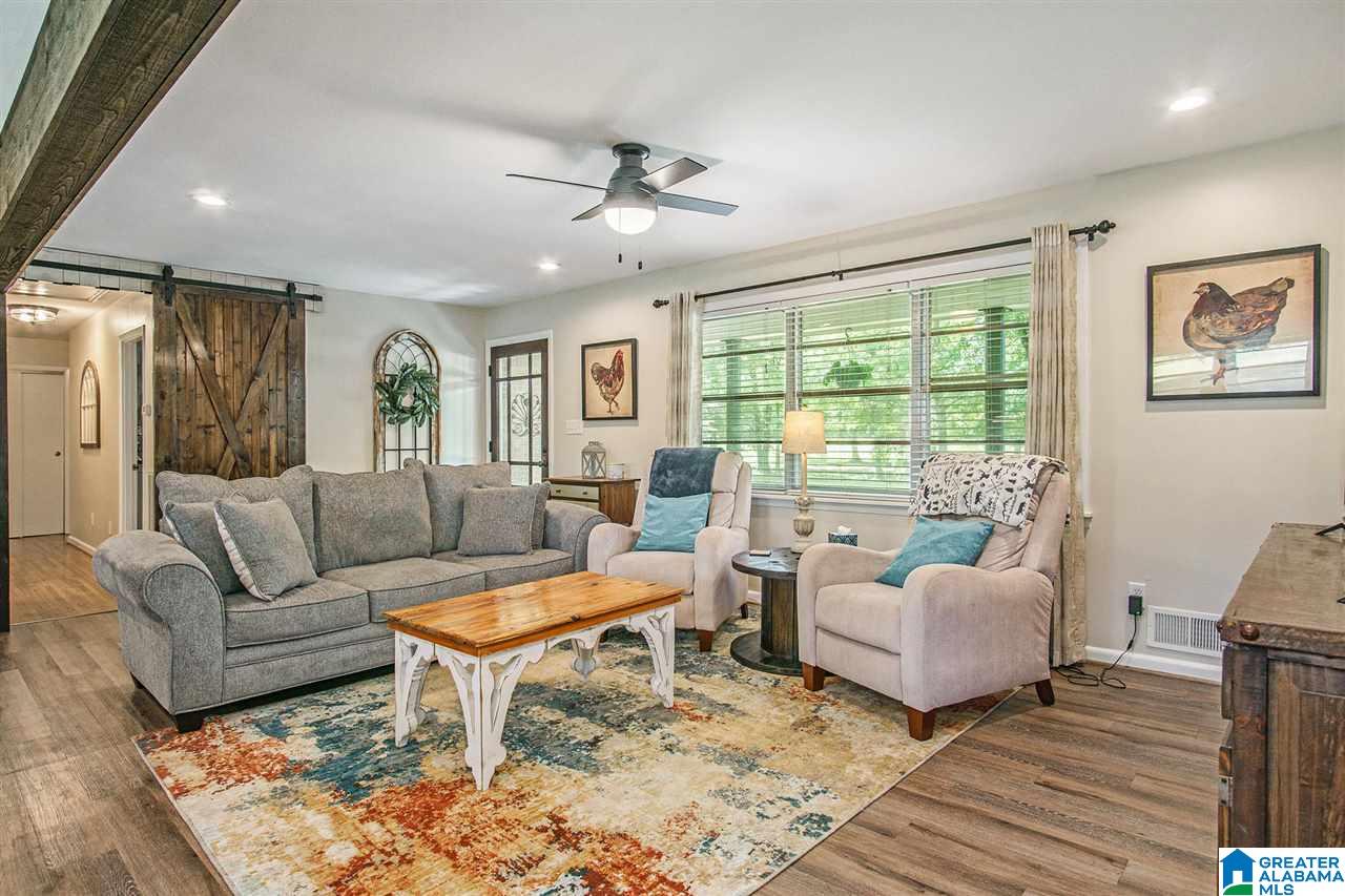29200 Highway 31 Calera, AL 35040 - Photo 19 of 50