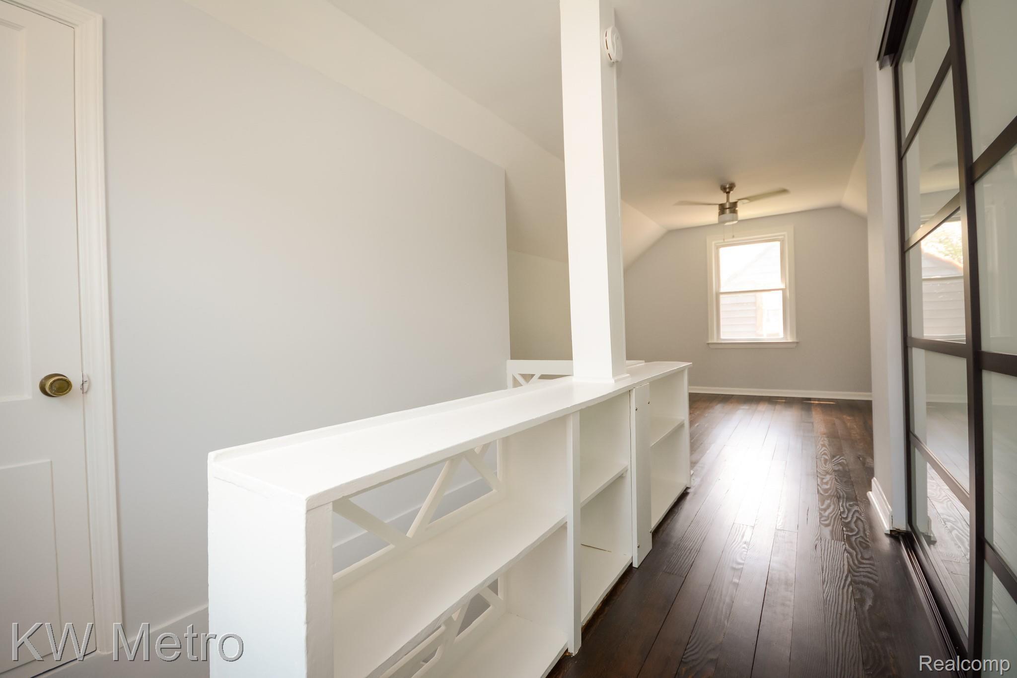 497 Roth Boulevard Clawson, MI 48017 - Photo 13 of 33 13.jpg
