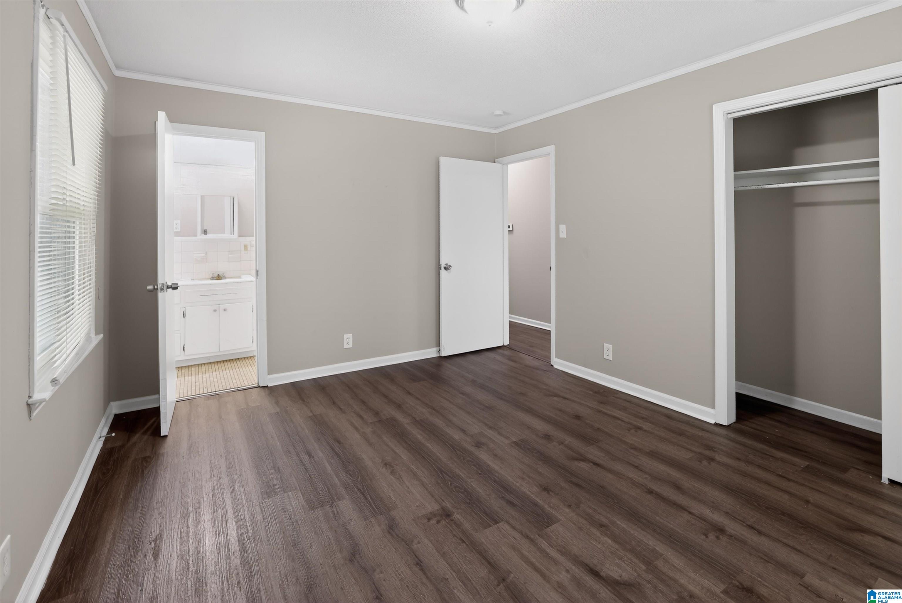 440 Nottingham Road Montgomery, AL 36109 - Photo 26 of 31