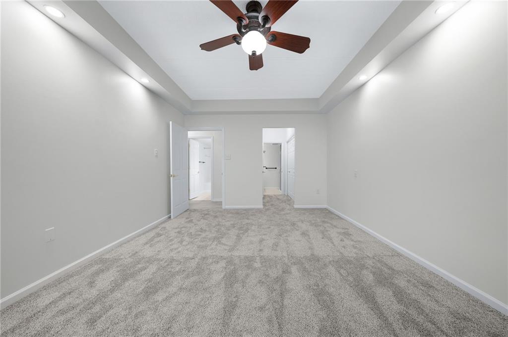 5600 Munhall Road, Unit 201 Pittsburgh, PA 15217 - Photo 32 of 49