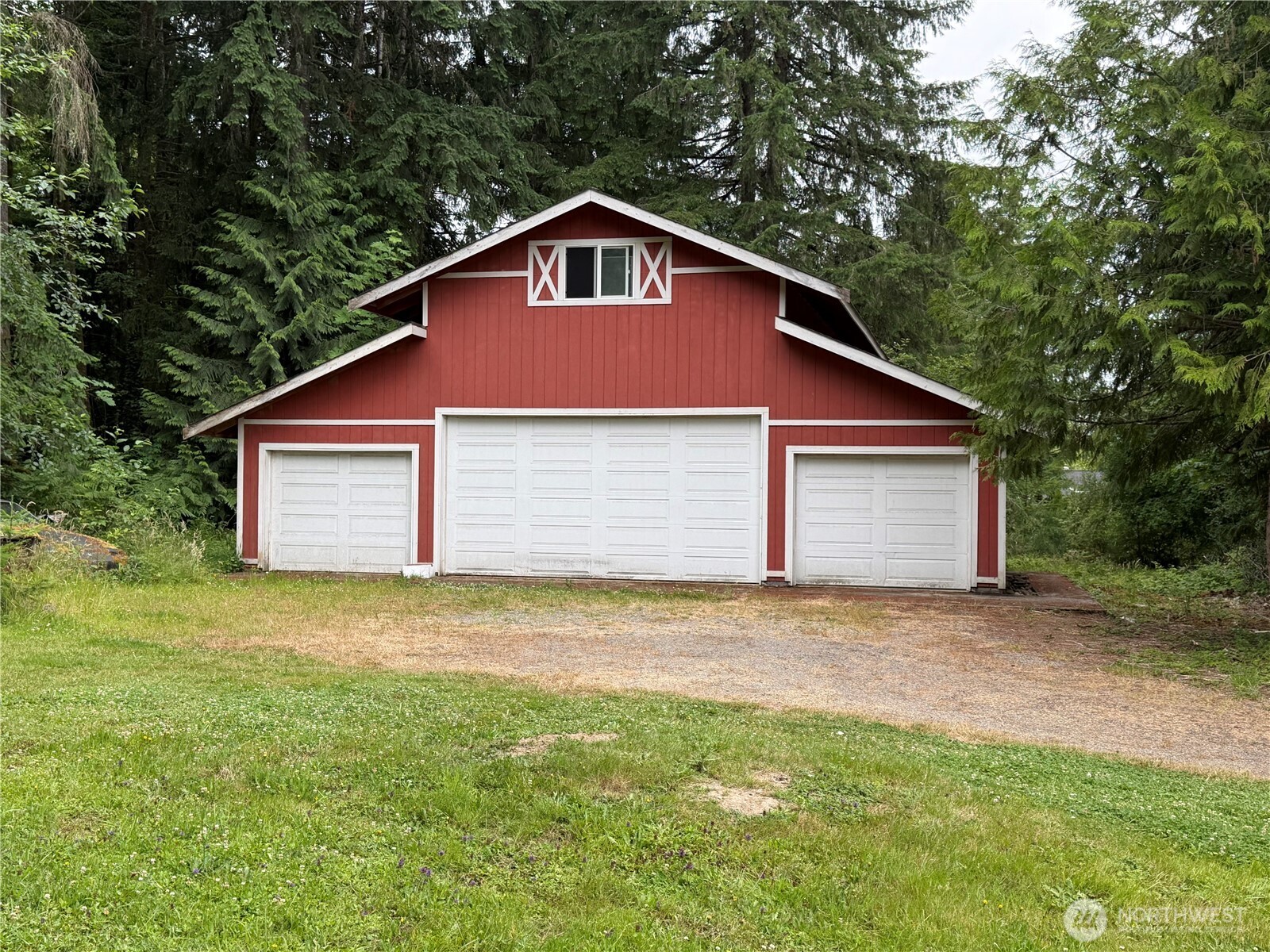 0 Boston Harbor Road Northeast Olympia, WA 98506 - Photo 10 of 10 Gallery Image 10