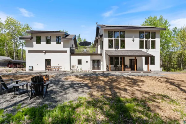 $1,695,000 | 5140 Lakewood Road, Duluth, MN 55804
