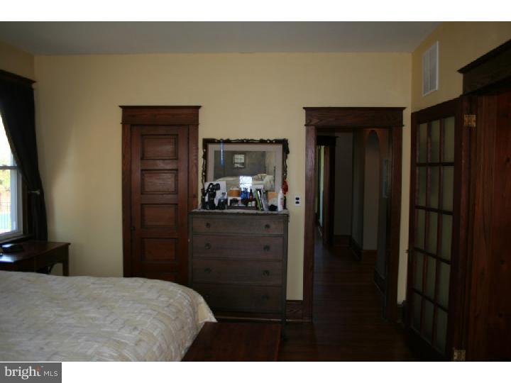 301 Swarthmore Road Glassboro, NJ 08028 - Photo 14 of 25