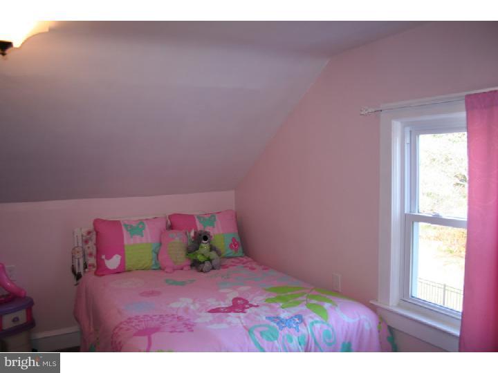 301 Swarthmore Road Glassboro, NJ 08028 - Photo 22 of 25