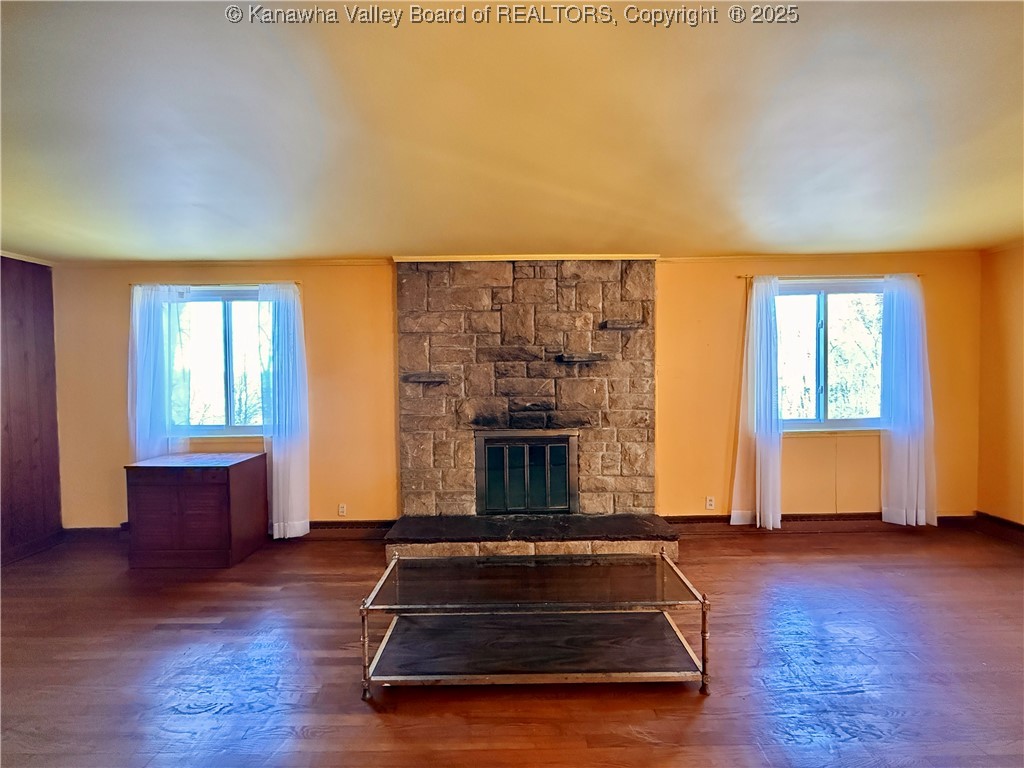 1705 Tanner Road Charleston, WV 25314 - Photo 5 of 50 Gallery Image 5