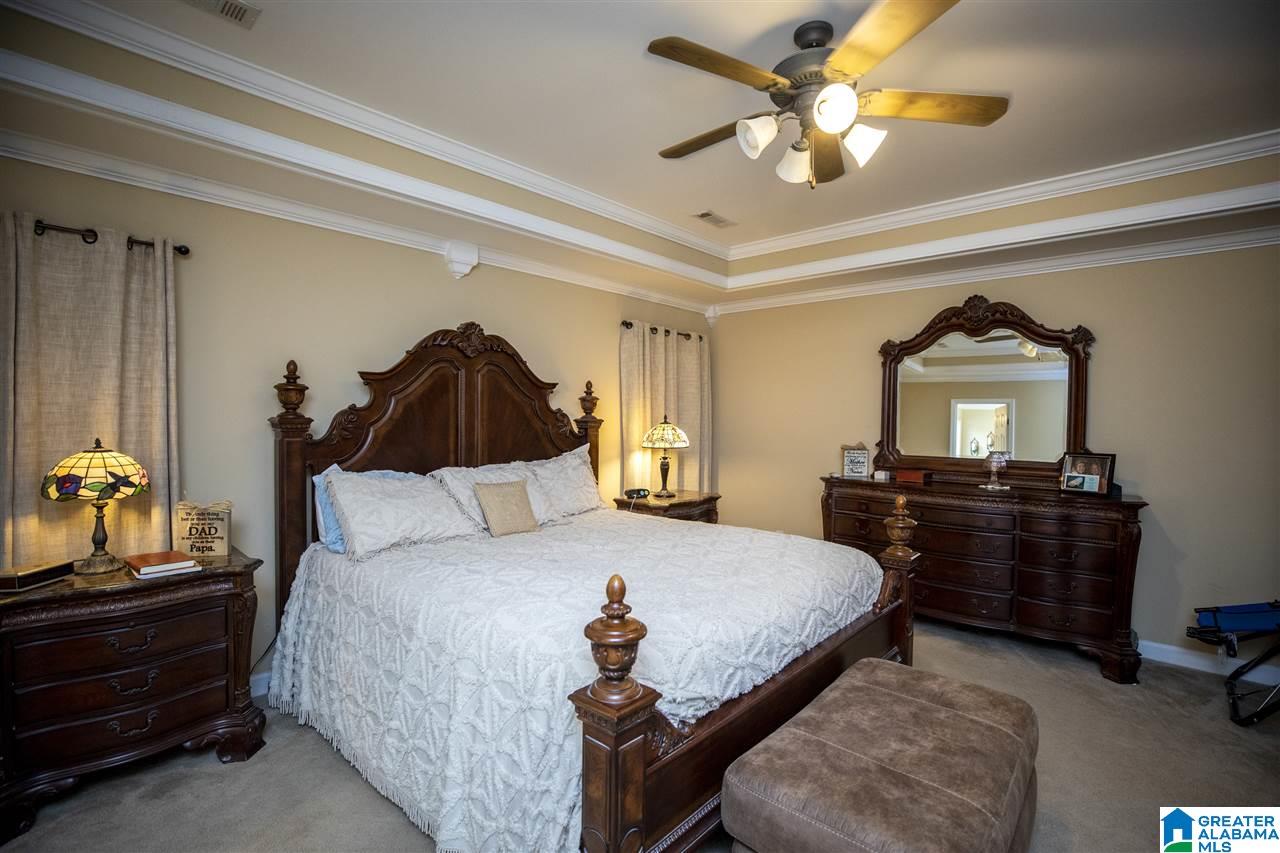 79 County Road 80 Clanton, AL 35045 - Photo 29 of 32