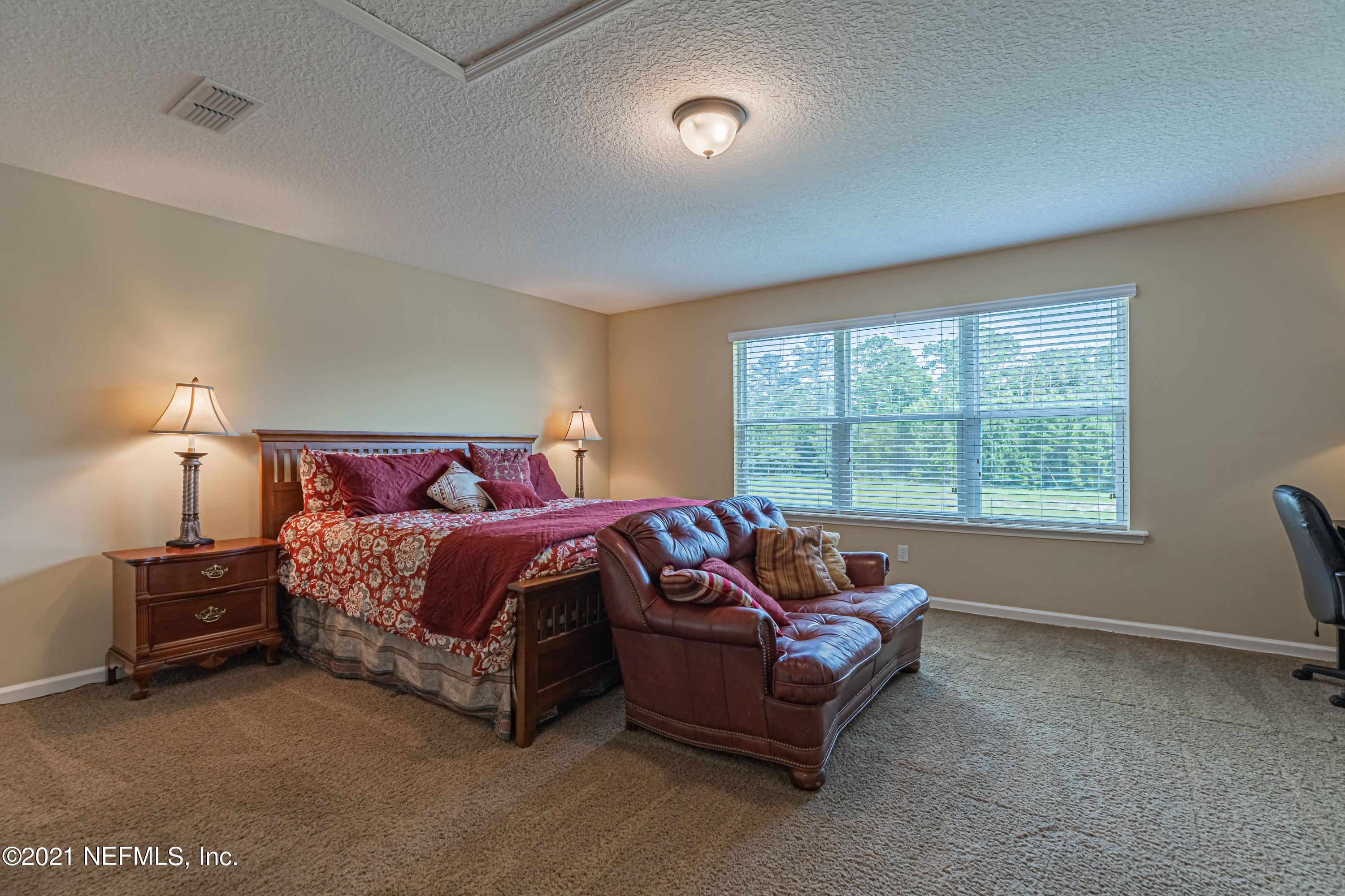 1203 Camp Ridge Lane Middleburg, FL 32068 - Photo 27 of 57 30 Fifth Bedroom