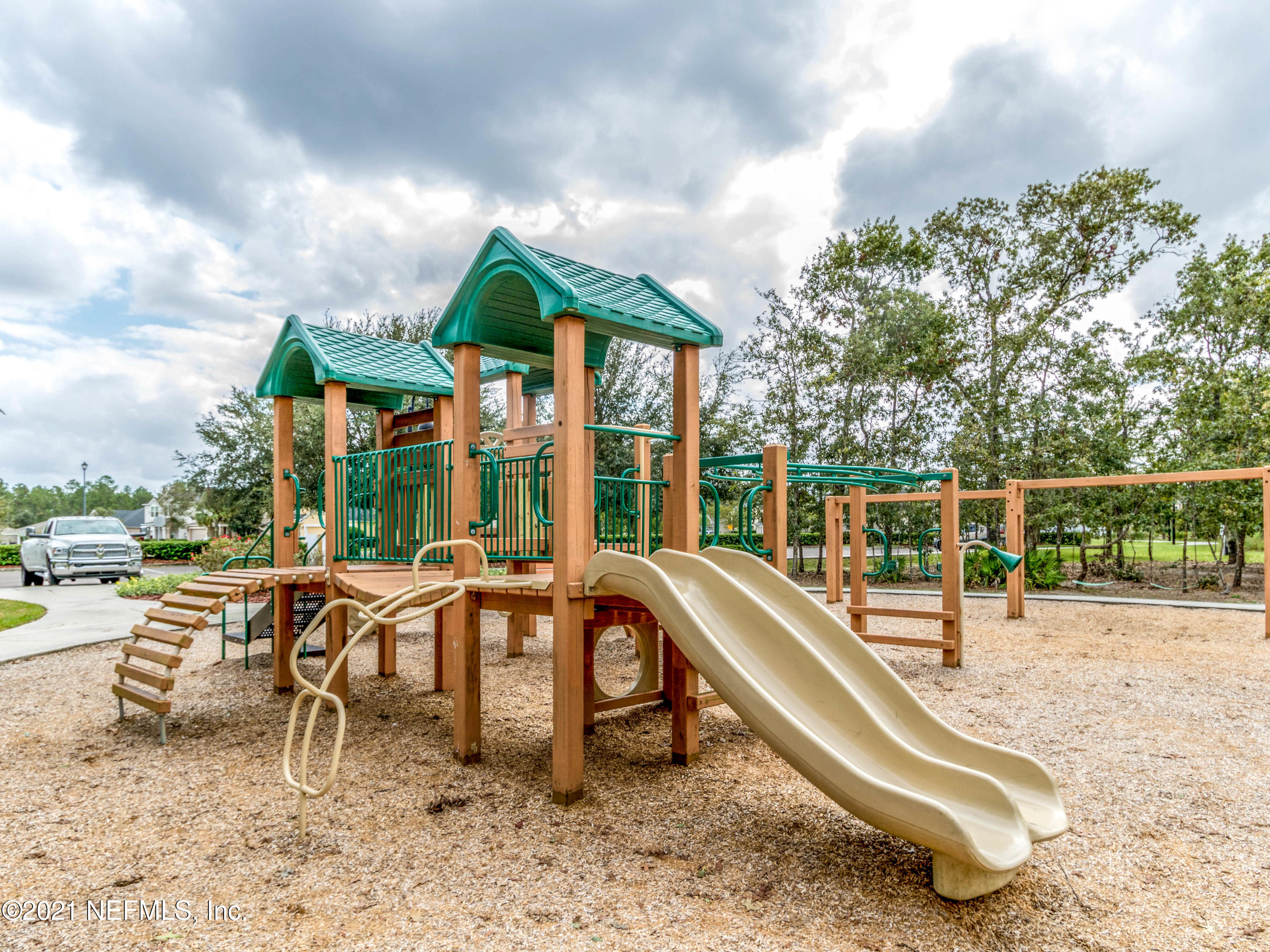 1203 Camp Ridge Lane Middleburg, FL 32068 - Photo 54 of 57 Pine Ridge Plantation - Amenities-7