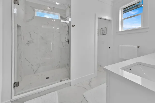 $4,000 | 24 Blue Gulf Drive, Unit 4, Santa Rosa Beach, FL 32459