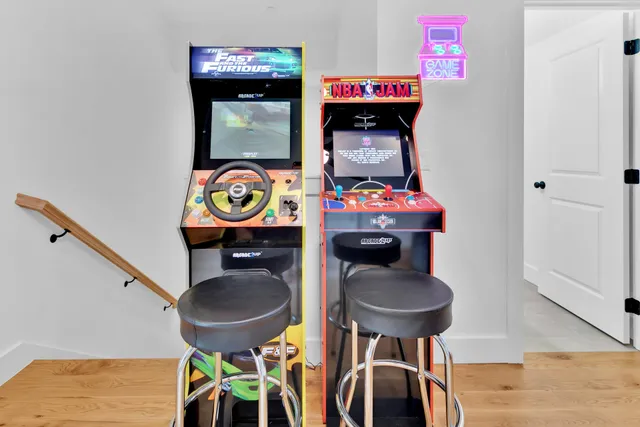 $4,000 | 24 Blue Gulf Drive, Unit 4, Santa Rosa Beach, FL 32459