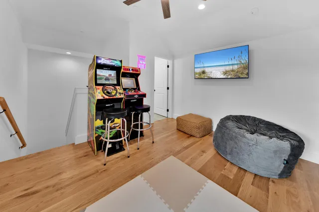 $4,000 | 24 Blue Gulf Drive, Unit 4, Santa Rosa Beach, FL 32459