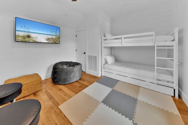 $4,000 | 24 Blue Gulf Drive, Unit 4, Santa Rosa Beach, FL 32459