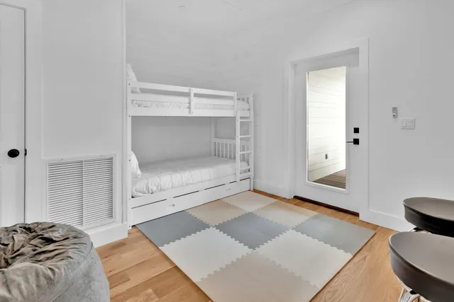 $4,000 | 24 Blue Gulf Drive, Unit 4, Santa Rosa Beach, FL 32459