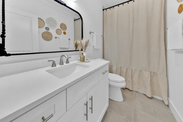 $4,000 | 24 Blue Gulf Drive, Unit 4, Santa Rosa Beach, FL 32459