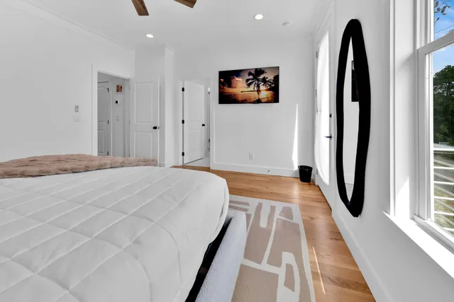 $4,000 | 24 Blue Gulf Drive, Unit 4, Santa Rosa Beach, FL 32459