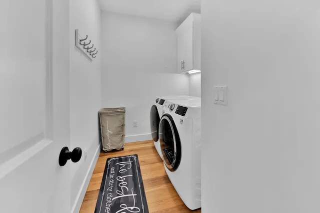 $4,000 | 24 Blue Gulf Drive, Unit 4, Santa Rosa Beach, FL 32459