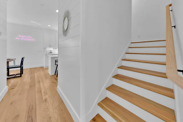 $4,000 | 24 Blue Gulf Drive, Unit 4, Santa Rosa Beach, FL 32459