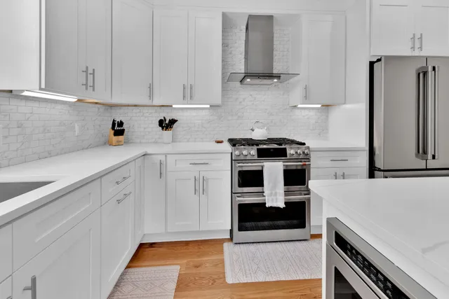 $4,000 | 24 Blue Gulf Drive, Unit 4, Santa Rosa Beach, FL 32459