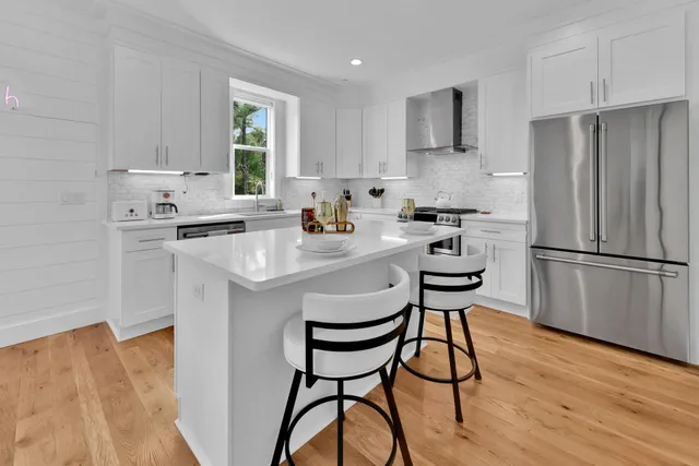 $4,000 | 24 Blue Gulf Drive, Unit 4, Santa Rosa Beach, FL 32459