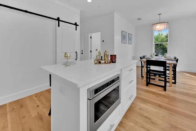 $4,000 | 24 Blue Gulf Drive, Unit 4, Santa Rosa Beach, FL 32459