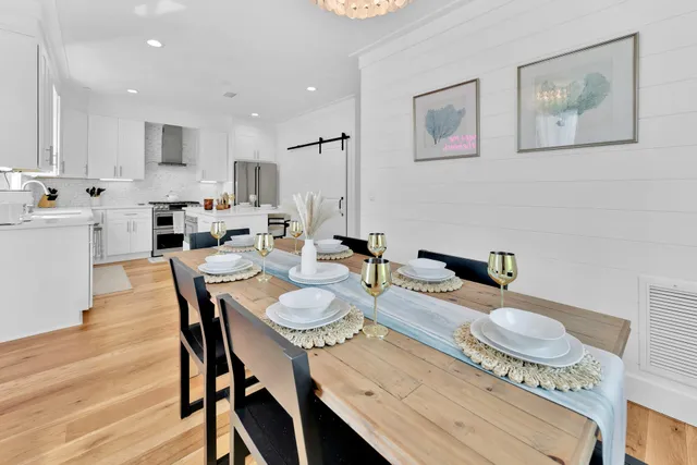 $4,000 | 24 Blue Gulf Drive, Unit 4, Santa Rosa Beach, FL 32459