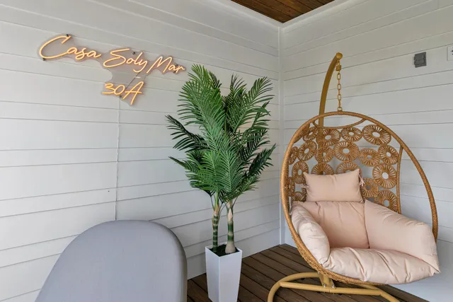 $4,000 | 24 Blue Gulf Drive, Unit 4, Santa Rosa Beach, FL 32459