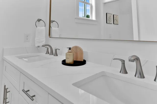 $4,000 | 24 Blue Gulf Drive, Unit 4, Santa Rosa Beach, FL 32459