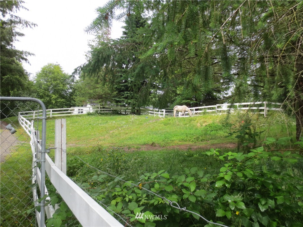 3111 East Grapeview Loop Road Grapeview, WA 98546 - Photo 2 of 25 Gallery Image 2