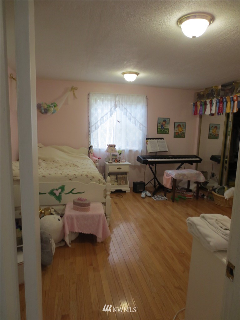 3111 East Grapeview Loop Road Grapeview, WA 98546 - Photo 12 of 25 Gallery Image 12