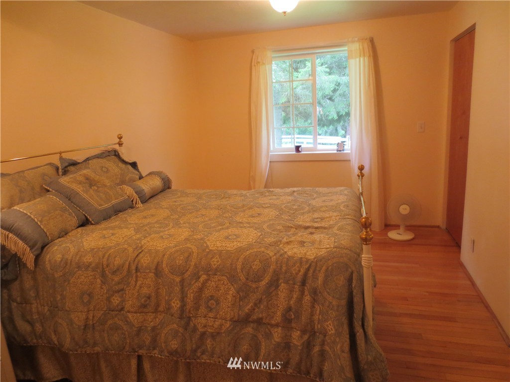 3111 East Grapeview Loop Road Grapeview, WA 98546 - Photo 13 of 25 Gallery Image 13