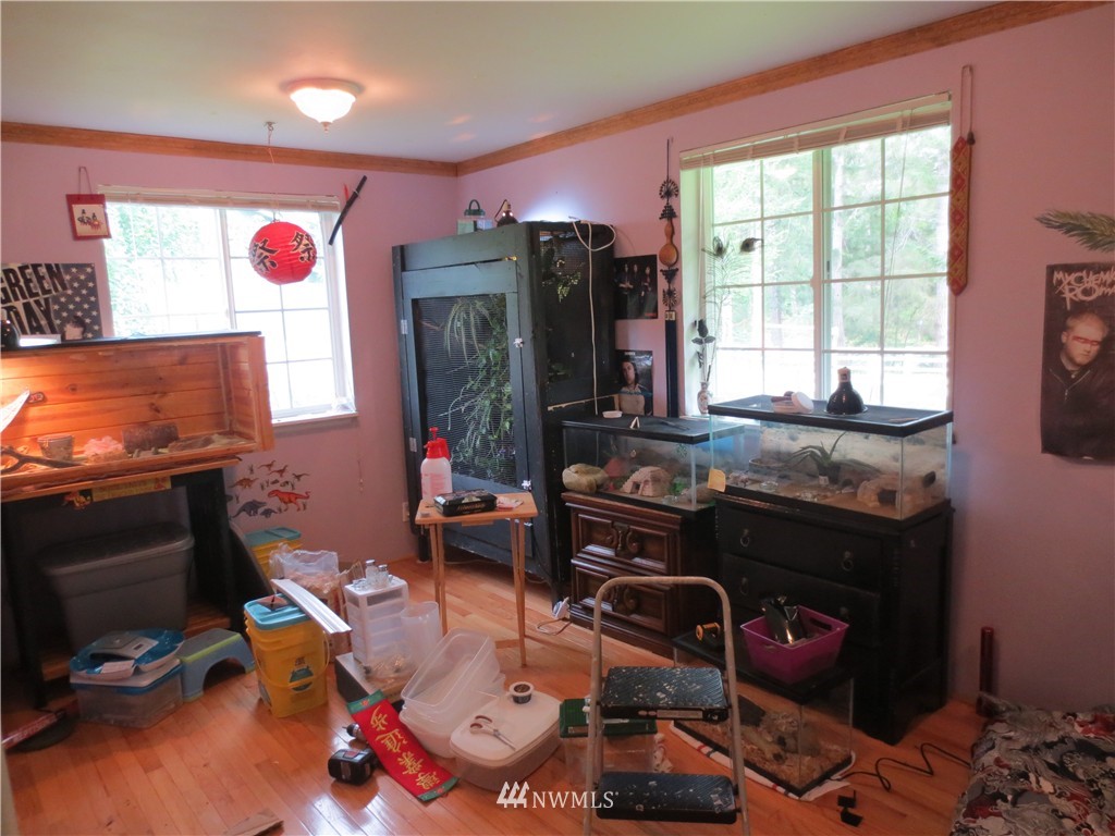 3111 East Grapeview Loop Road Grapeview, WA 98546 - Photo 14 of 25 Gallery Image 14