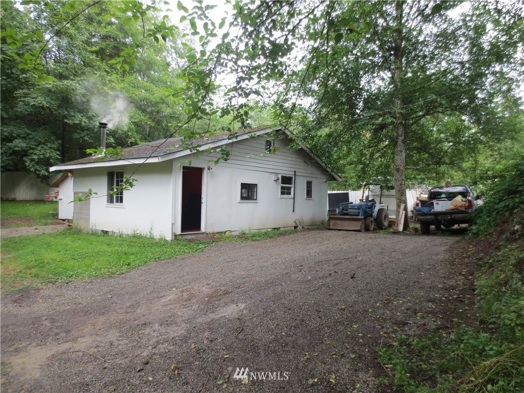 3111 East Grapeview Loop Road Grapeview, WA 98546 - Photo 18 of 25 Gallery Image 18