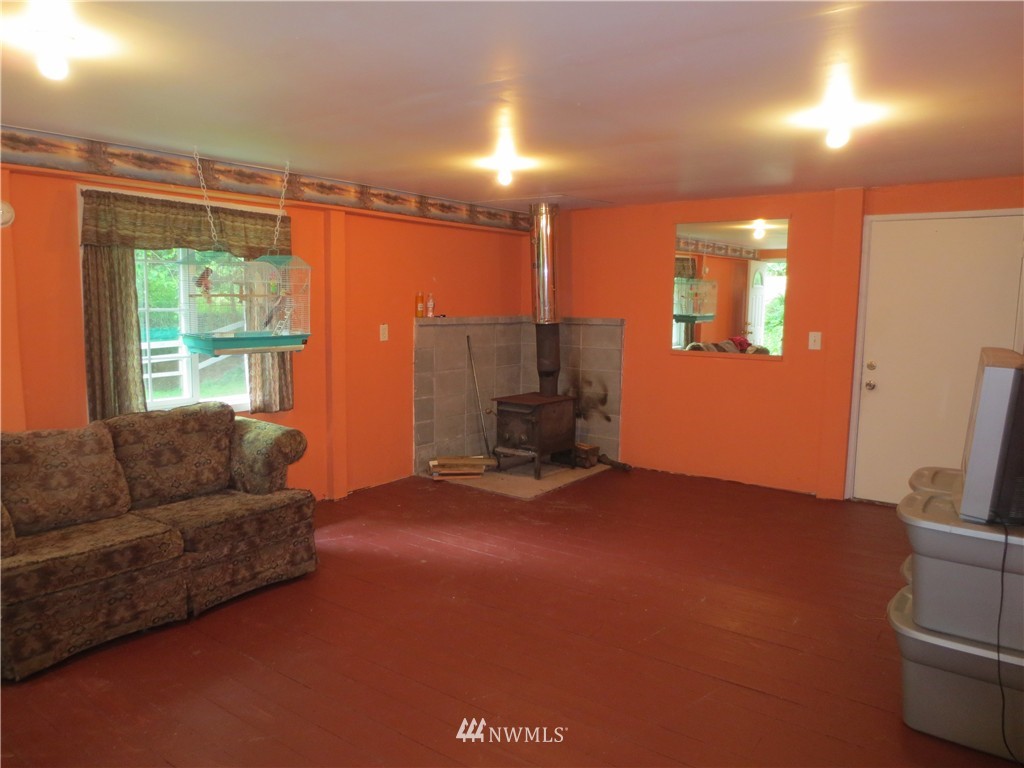 3111 East Grapeview Loop Road Grapeview, WA 98546 - Photo 21 of 25 Gallery Image 21