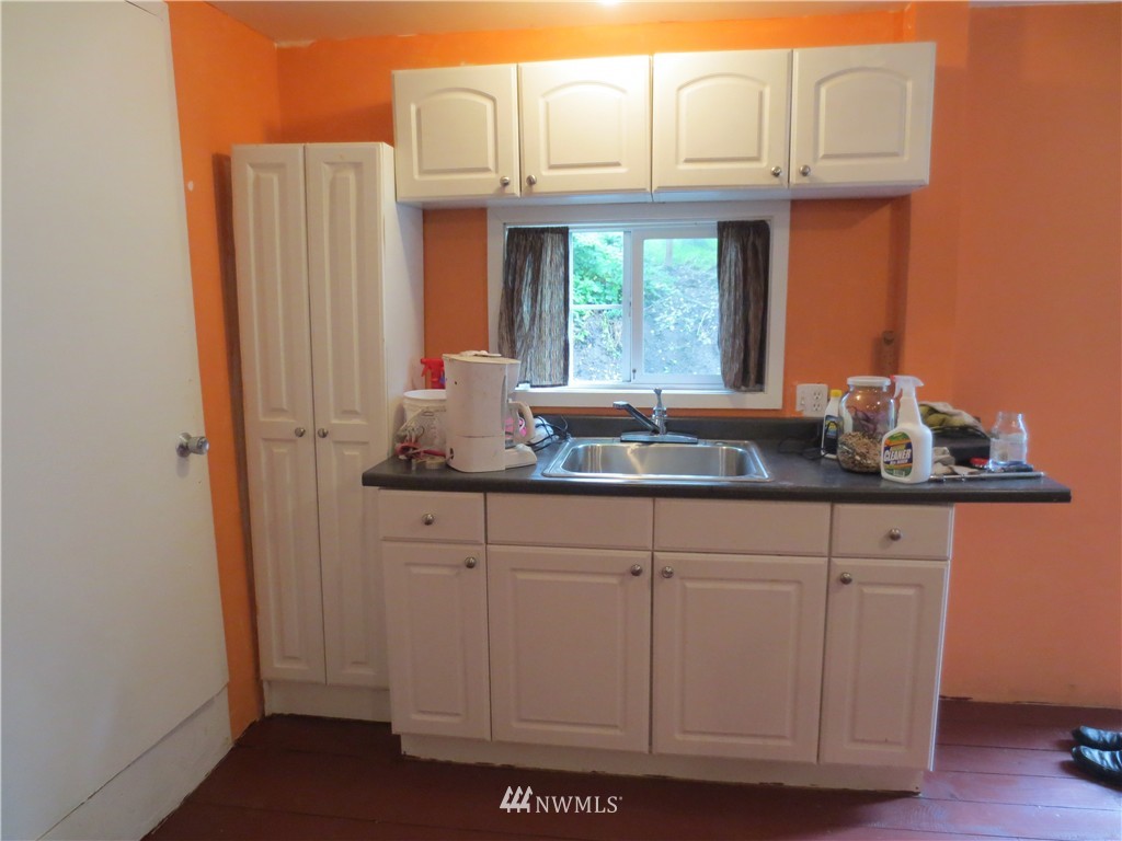3111 East Grapeview Loop Road Grapeview, WA 98546 - Photo 22 of 25 Gallery Image 22