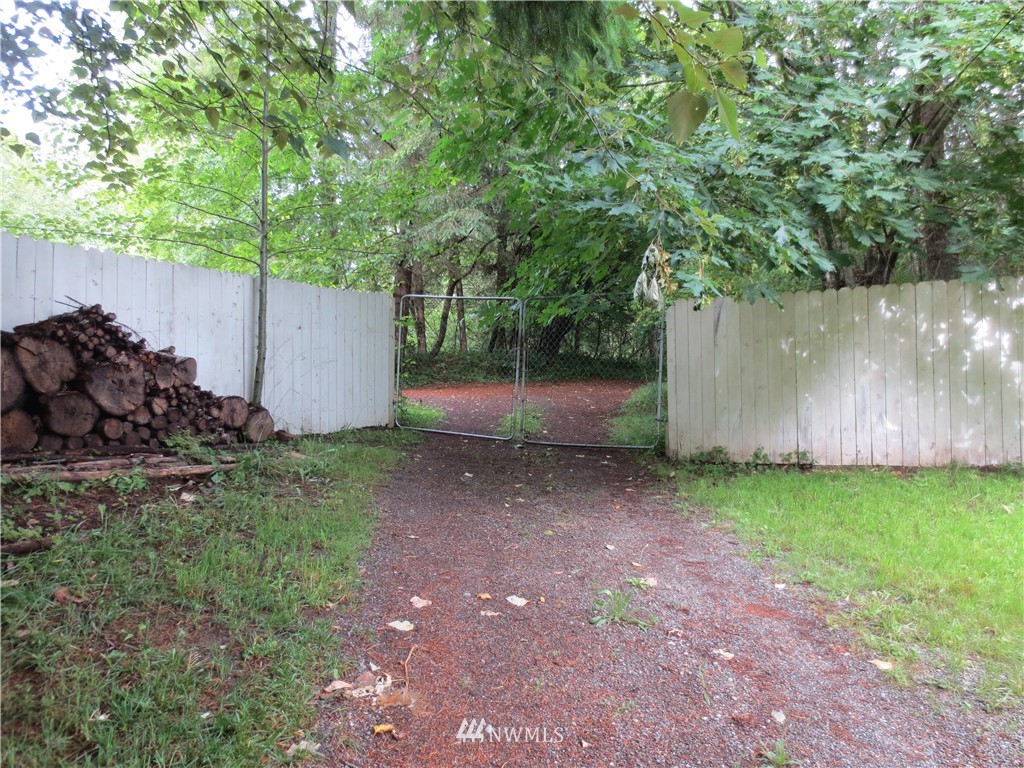3111 East Grapeview Loop Road Grapeview, WA 98546 - Photo 25 of 25 Gallery Image 25