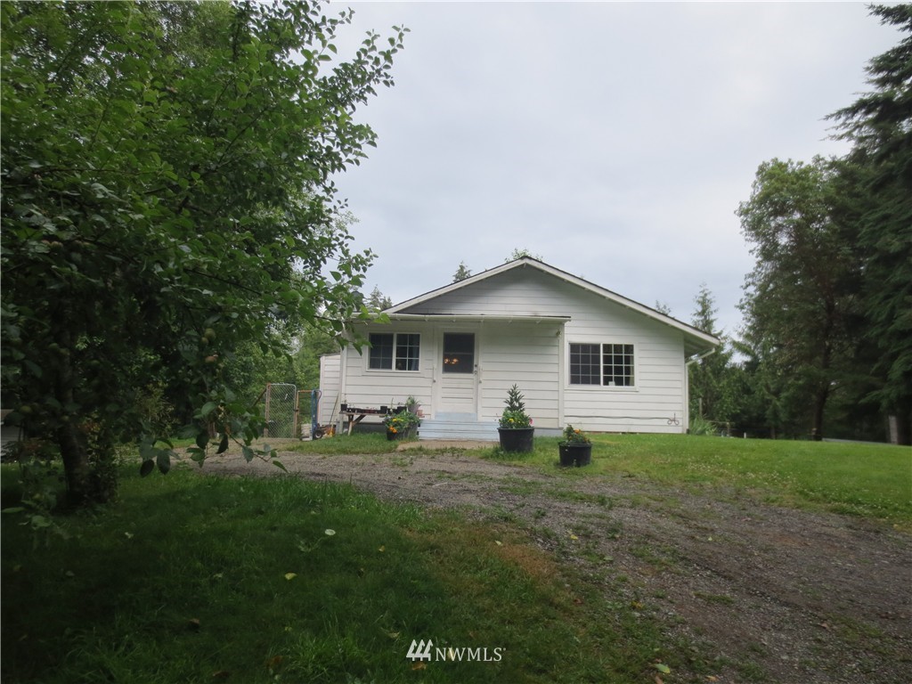 3111 East Grapeview Loop Road Grapeview, WA 98546 - Photo 7 of 25 Gallery Image 7
