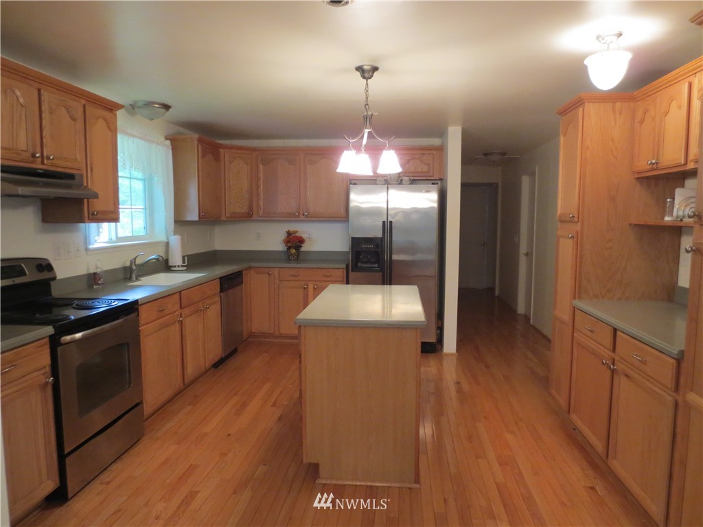 3111 East Grapeview Loop Road Grapeview, WA 98546 - Photo 10 of 25 Gallery Image 10