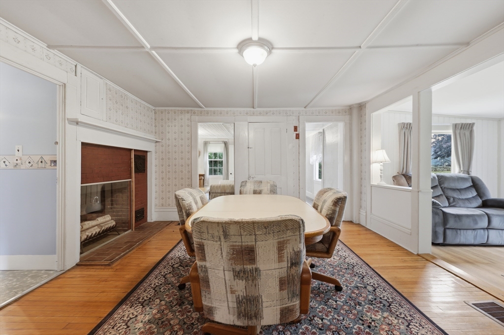5 Meadowbrook Road Amesbury, MA 01913 - Photo 13 of 42 Gallery Image 13